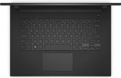 Dell Inspiron 14 3442 Laptop ( 4th Gen/ 4GB / 500GB / Linux)