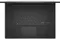 Dell Inspiron 14 3442 Laptop ( 4th Gen/ 4GB / 500GB / Linux)