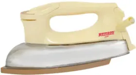 Remson Prime Enigma 1000 W Dry Iron