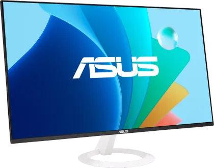 Asus VZ24EHF-W 24 inch Full HD Monitor