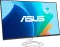 Asus VZ24EHF-W 24 inch Full HD Monitor