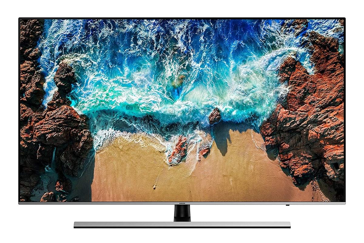 samsung uhd 7 series 75 inch