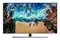 Samsung 75NU8000 (75-inch) 4K Ultra HD Smart TV