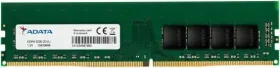 ADATA AD4U32008G22-RGN 8 GB DDR4-3200 Desktop RAM
