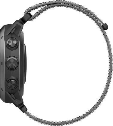 Coros Apex 2 Pro Smartwatch