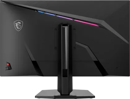 MSI 322URDF E16 32 inch Ultra HD 4K Monitor