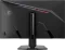 MSI 322URDF E16 32 inch Ultra HD 4K Monitor