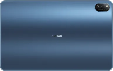Honor Tablet V7