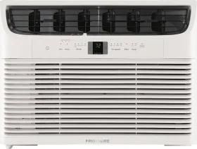 Frigidaire FHWC123TC1 12000 BTU 115V Window AC