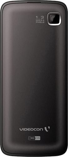 Videocon VG-1515