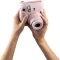 Fujifilm Instax Mini 12 Instant Camera