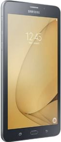 Samsung Galaxy Tab A 7.0
