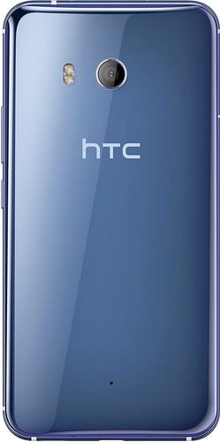 HTC U11