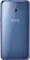 HTC U11