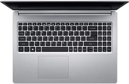 Acer Aspire 5 Slim A515-54G Laptop (10th Gen Core i5/ 8GB/ 1TB/ Win10)