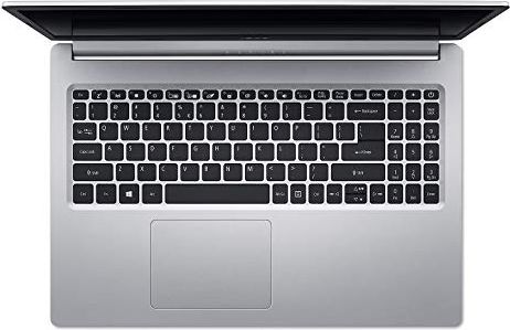 Acer Aspire 5 Slim A515-54G Laptop (10th Gen Core i5/ 8GB/ 1TB/ Win10)
