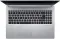 Acer Aspire 5 Slim A515-54G Laptop (10th Gen Core i5/ 8GB/ 1TB/ Win10)