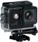 SJCAM SJ4000 Wi-Fi Sports & Action Camera