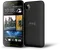 HTC Desire 700 Dual Sim