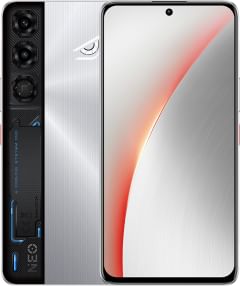 Nubia Neo 5 Max