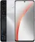 Nubia Neo 5 Max