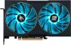 PowerColor Hellhound AMD Radeon RX 7600 8 GB GDDR6 Graphics Card