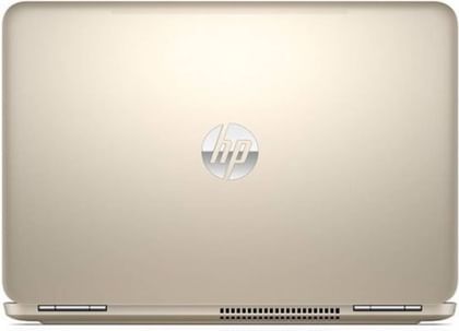 HP Pavilion al111tx Notebook (5th Gen Ci5/ 8GB/ 1TB/ Win10/4GB Graph) (Y4G61PA)