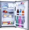 Godrej RD CHAMP 114AN WPI FS ST 99 L 1 Star Single Door Refrigerator