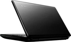 Lenovo G580 Laptop 59-348462 vs Asus Vivobook 16 X1605ZAC-MB540WS Laptop
