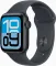 Apple Watch SE 3 40mm (GPS +Cellular)