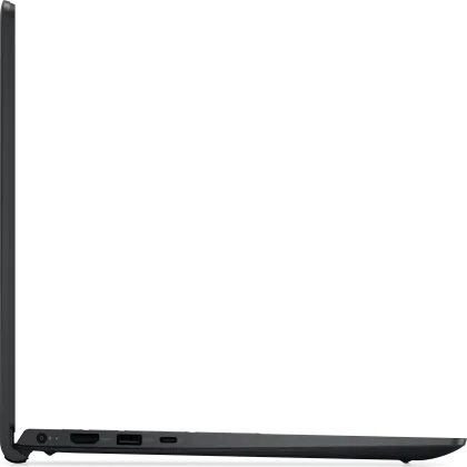Dell Inspiron 15 3530 Laptop (13th Gen Core i5/ 8GB/ 512GB SSD/ Win 11)