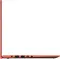 Asus VivoBook 14  X412DA-EK504T Laptop (AMD Ryzen 5/ 8GB/ 512GB SSD/ Win10)