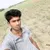 Mukesh Kumar