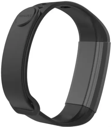 Lenovo HX06 Active Smartband