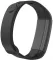 Lenovo HX06 Active Smartband