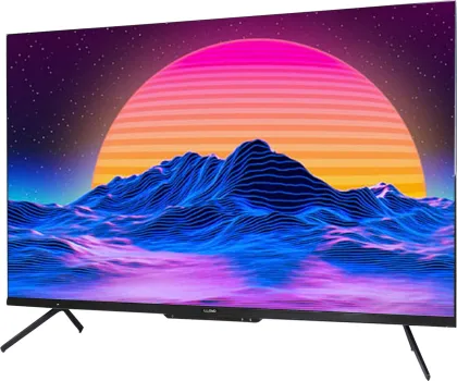 Lloyd 43FS551E 43 inch Full HD Smart LED TV