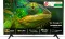 NU LED43QUGNX 2025 43 inch Ultra HD 4K Smart QLED TV