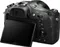 Sony DSC-RX10 Point & Shoot Camera