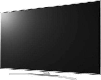 LG 55UH770T (55-inch) 4K Ultra HD Smart TV