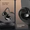Urban Vibe Air Bone Conduction Wireless Headphones