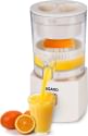 Agaro Regal 80W Citrus Juicer