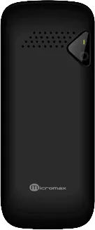 Micromax X210