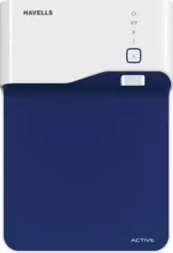 Havells Active UV+UF Water Purifier