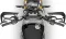 Triumph Scrambler 400 X