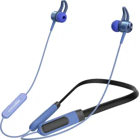 AmazonBasics NB-04 Wireless Neckband