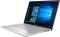 HP Pavilion 14-ce3065TU Laptop (10th Gen Core i5/ 8GB/ 1TB 256GB SSD/ Win10 Home)