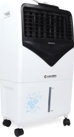 Candes Icecool 22L Air Cooler
