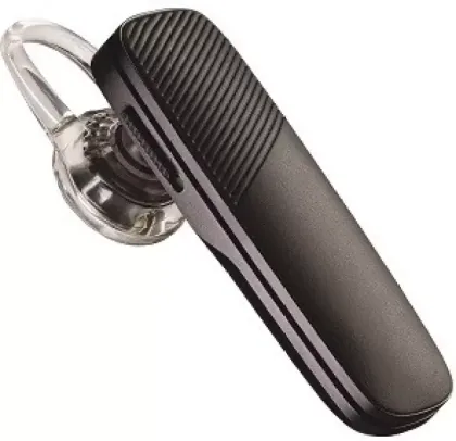 Plantronics Explorer 500 Bluetooth Headset