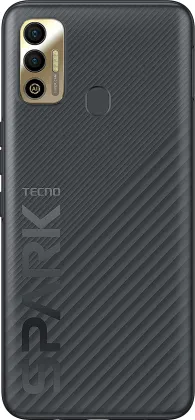 Tecno Spark 7T