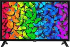 Impex IXT 24-inch HD Ready LED TV